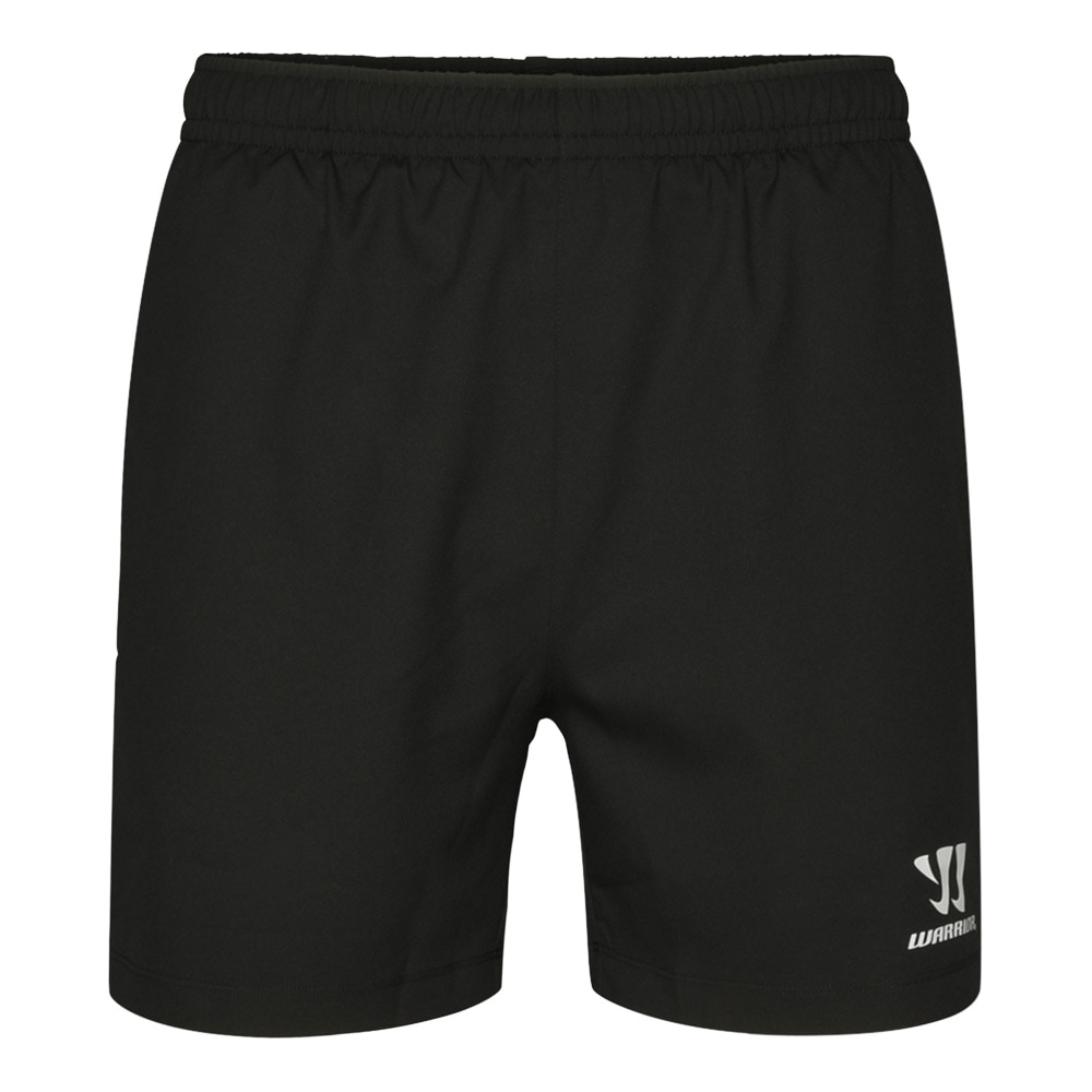 Warrior Alpha X Treningsshorts Svart