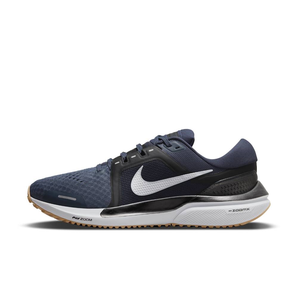 Nike Air Zoom Vomero 16 Joggesko Herre Marine