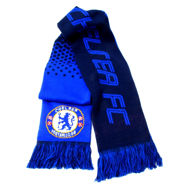 Official Product Chelsea Skjerf