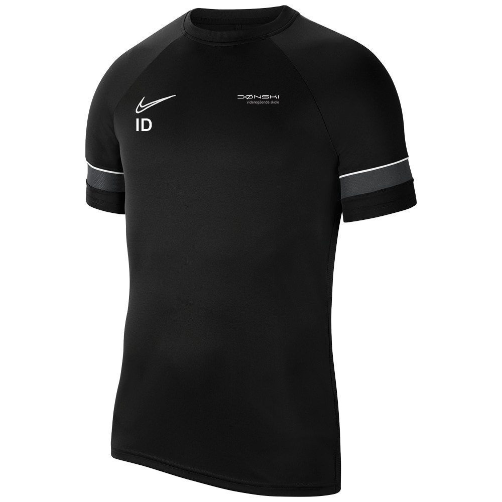 Nike Dønski VGS Treningstrøye