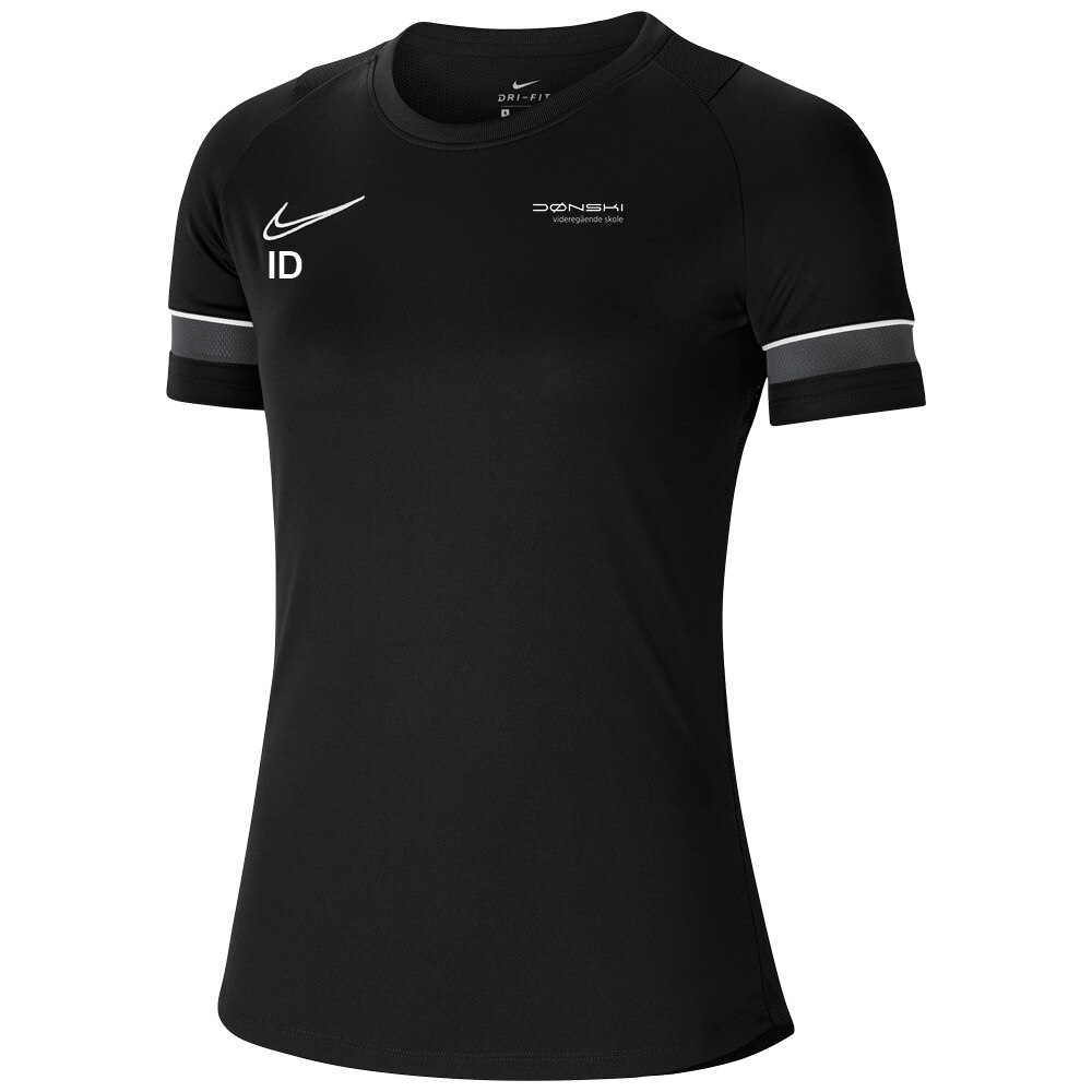 Nike Dønski VGS Treningstrøye Dame