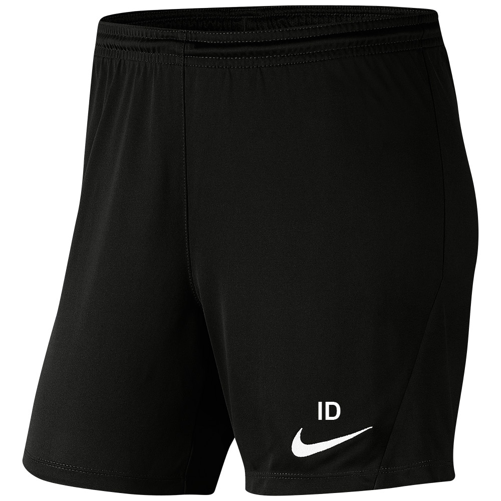 Nike Dønski VGS Treningsshorts Dame