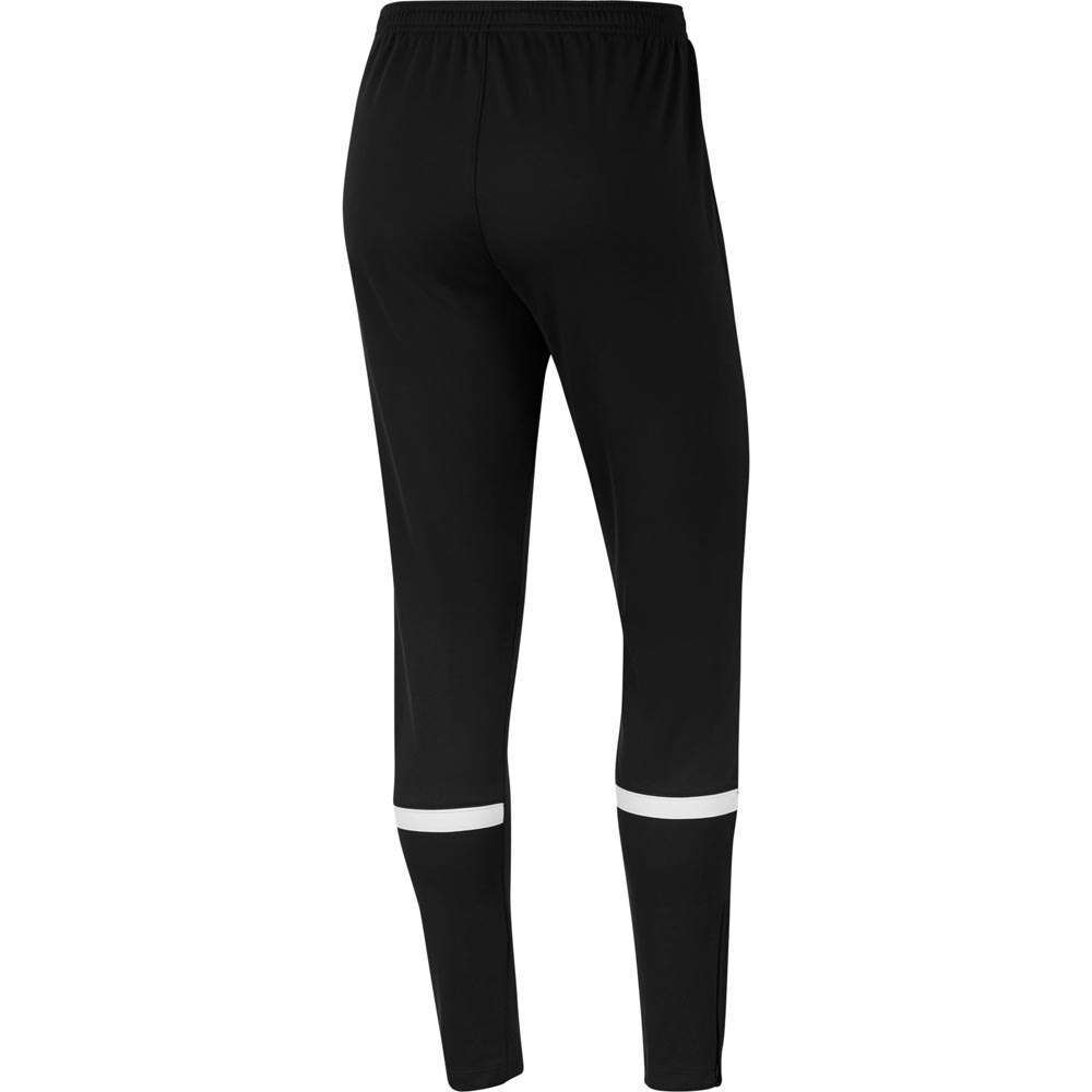 Nike Tromsdalen VGS Treningsbukse Dame Sort