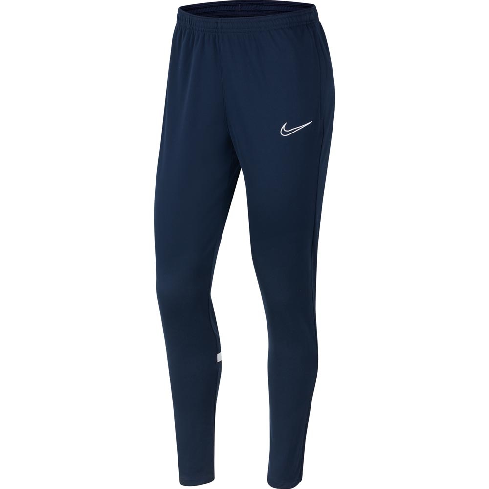 Nike Academy 21 Treningsbukse Dame Marine