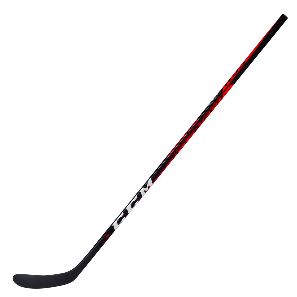 Ccm JetSpeed FT465 Griptac Barn Hockeykølle