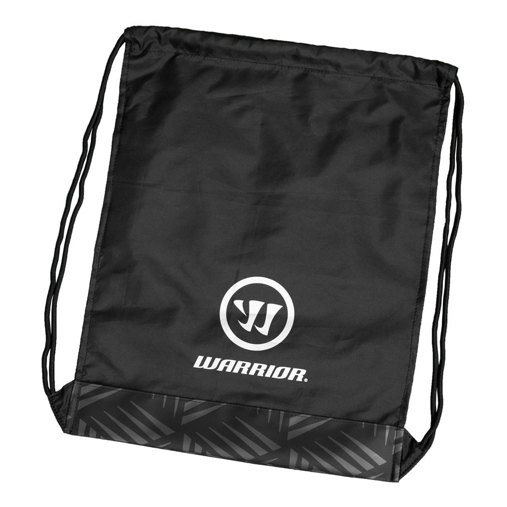 Warrior Team Gymbag