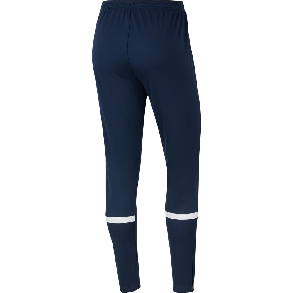 Nike Academy 21 Treningsbukse Dame Marine