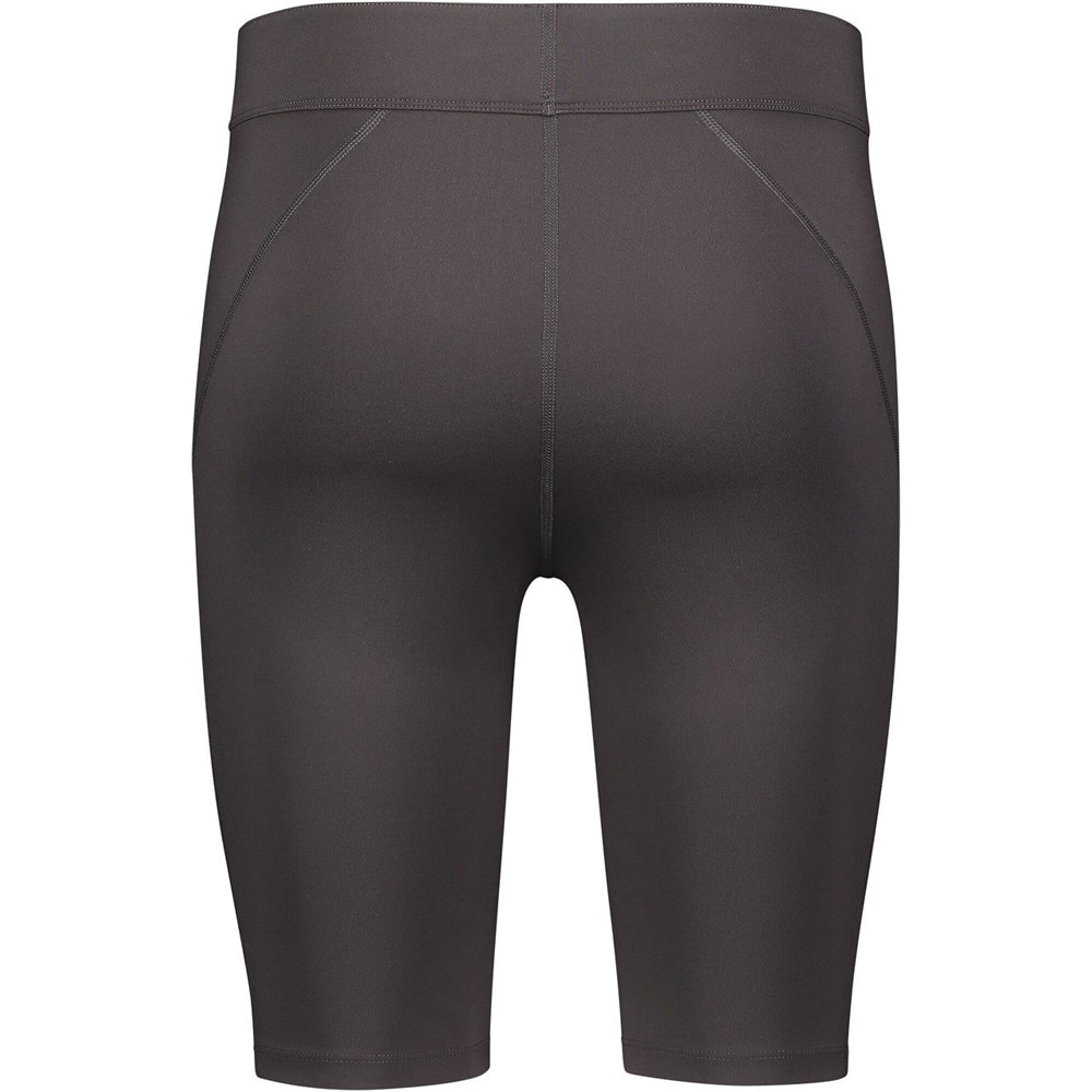 Swix Carbon Short Tights Herre Grå