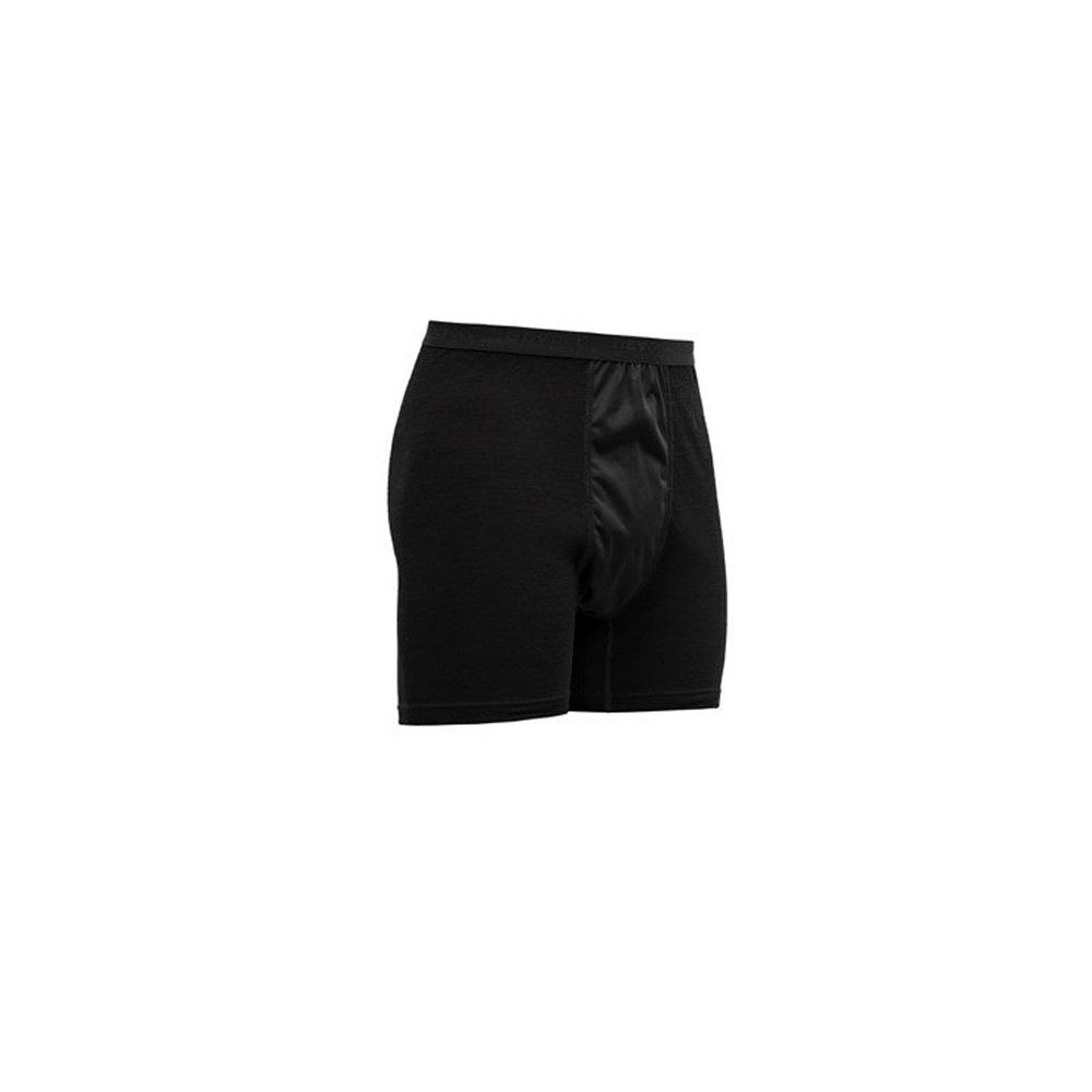 Devold Active Man Windstopper Boxer 