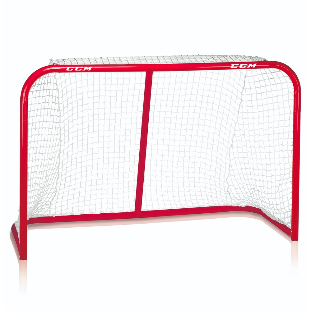 Ccm Street Hockeymål 72"