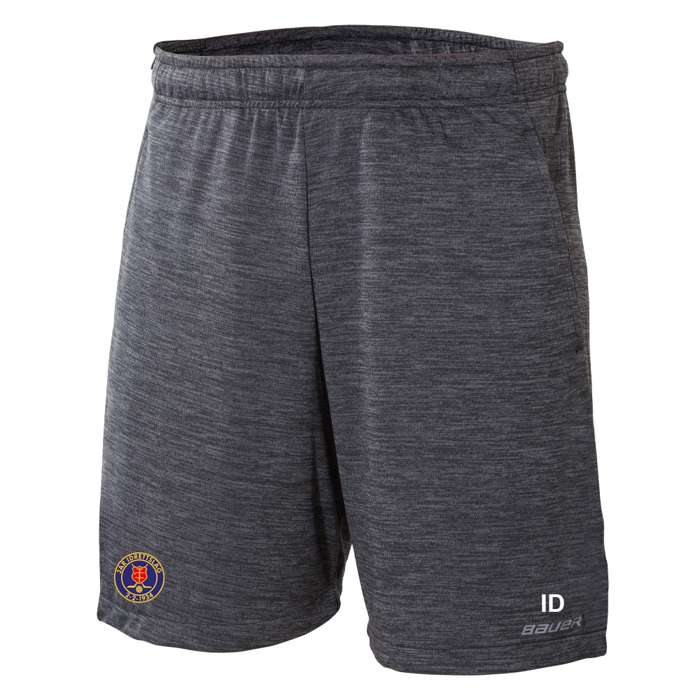 Bauer Jar Hockey Crossover Treningsshorts