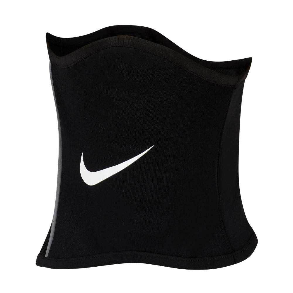 Nike Strike Snood Vinter Sort