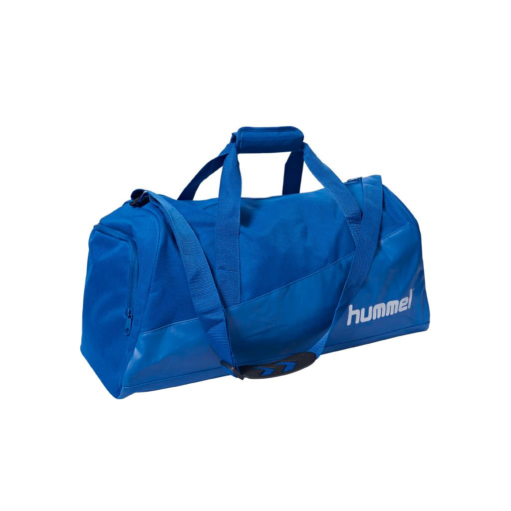 Hummel Authentic Charge Sportsbag Small