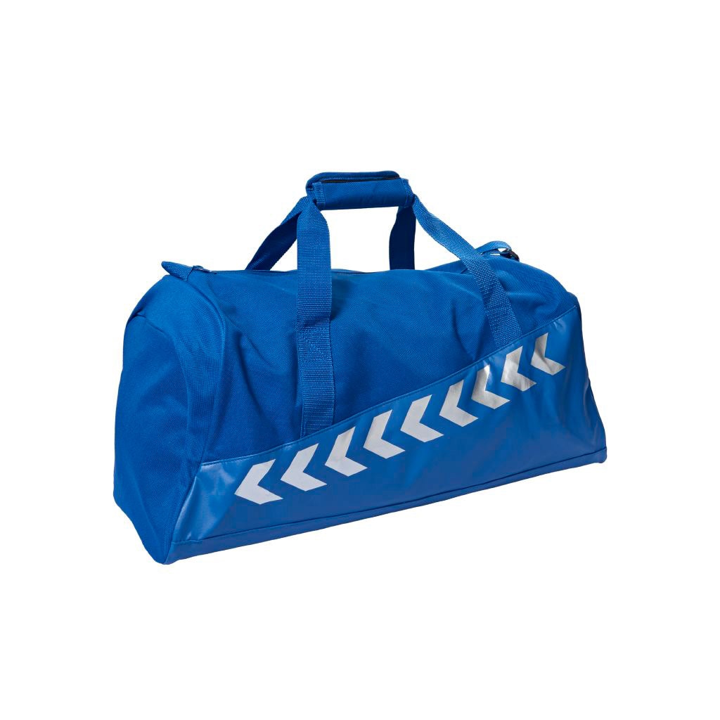 Hummel Authentic Charge Sportsbag Small