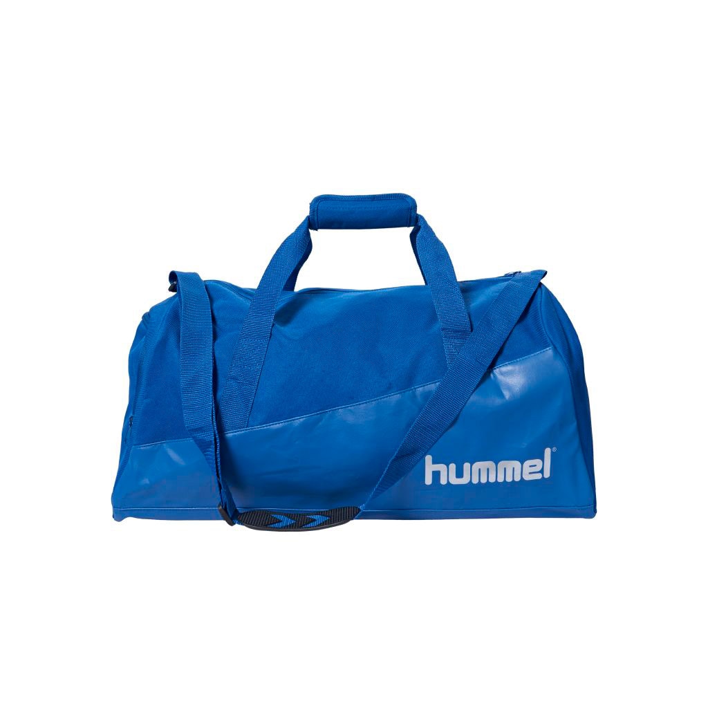 Hummel Authentic Charge Sportsbag Small