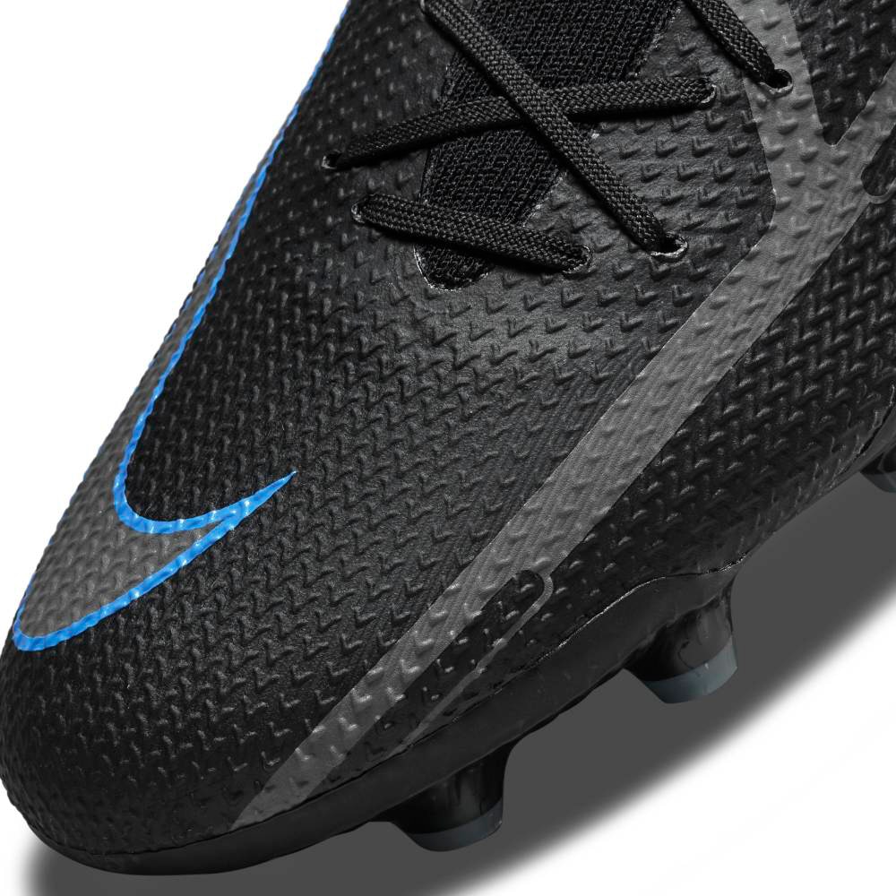 Nike Phantom GT 2 Pro AG-Pro Fotballsko Renew Pack