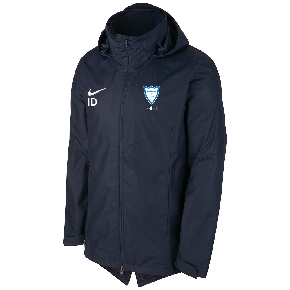 Nike Furuset IF Regnjakke