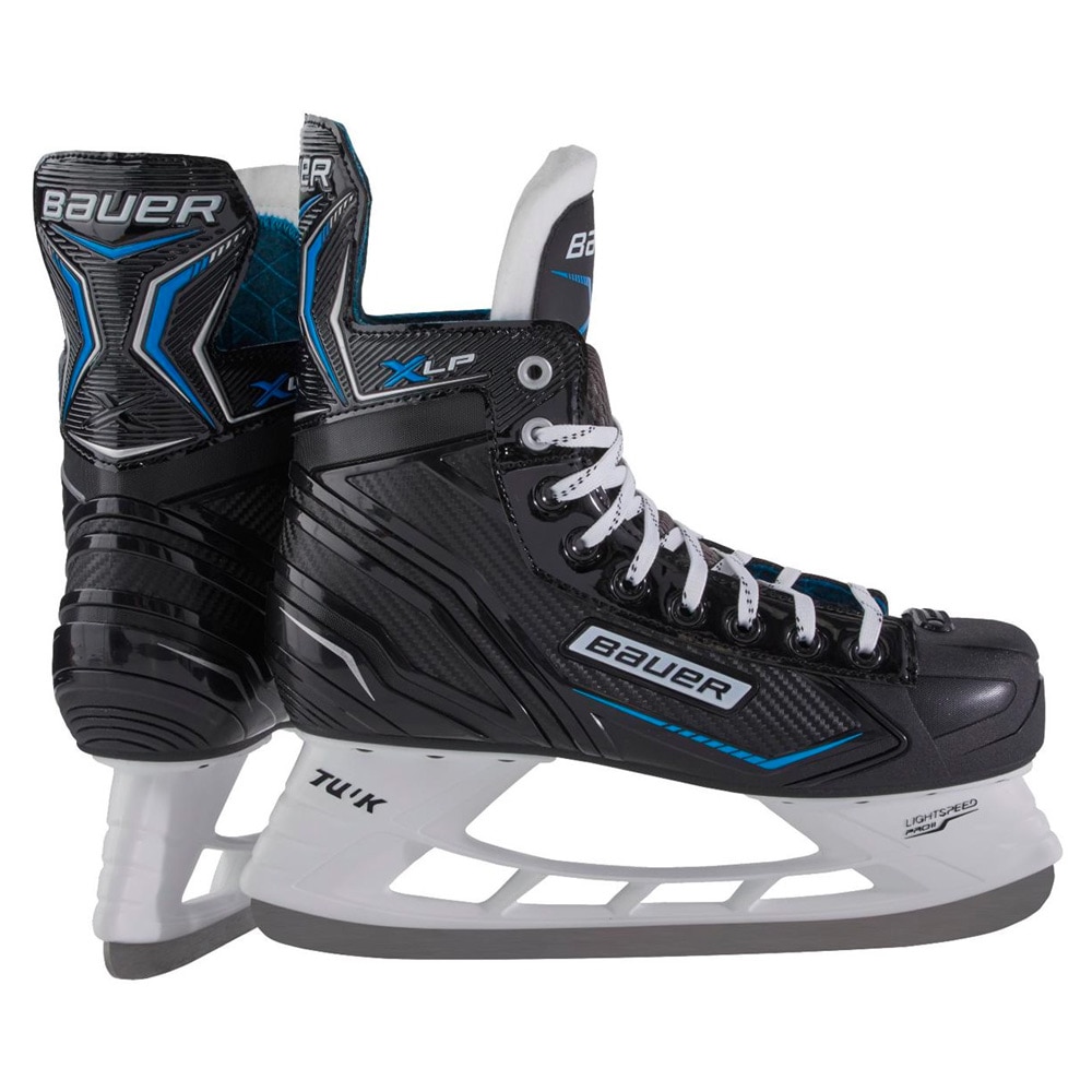 Bauer X-LP Int. Hockeyskøyte