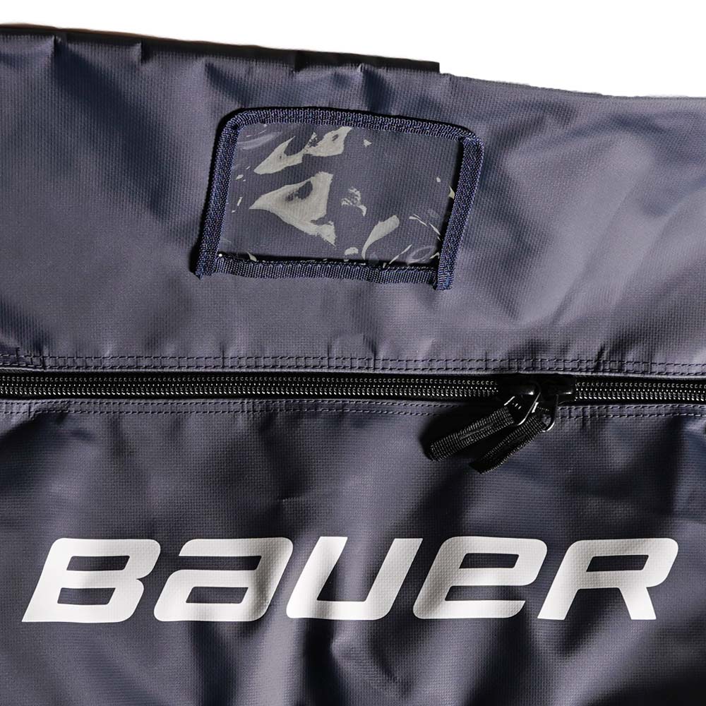 Bauer PRO Jar Hockeybag