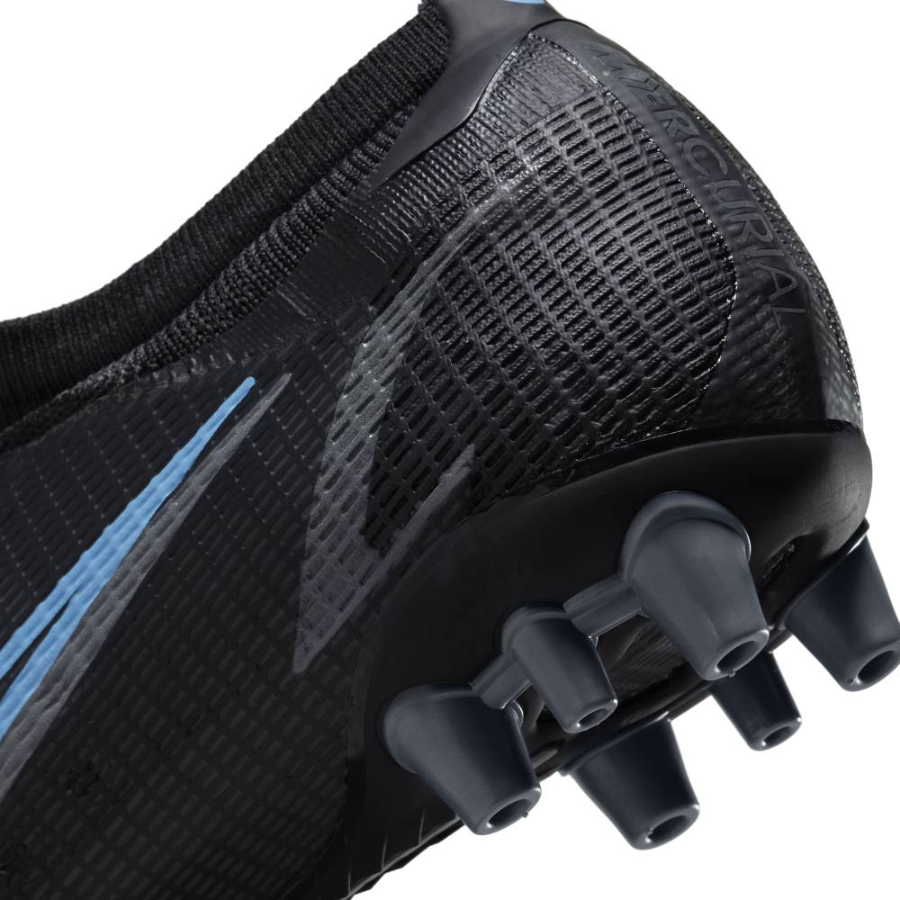 Nike Mercurial Vapor 14 Pro AG Fotballsko Renew Pack