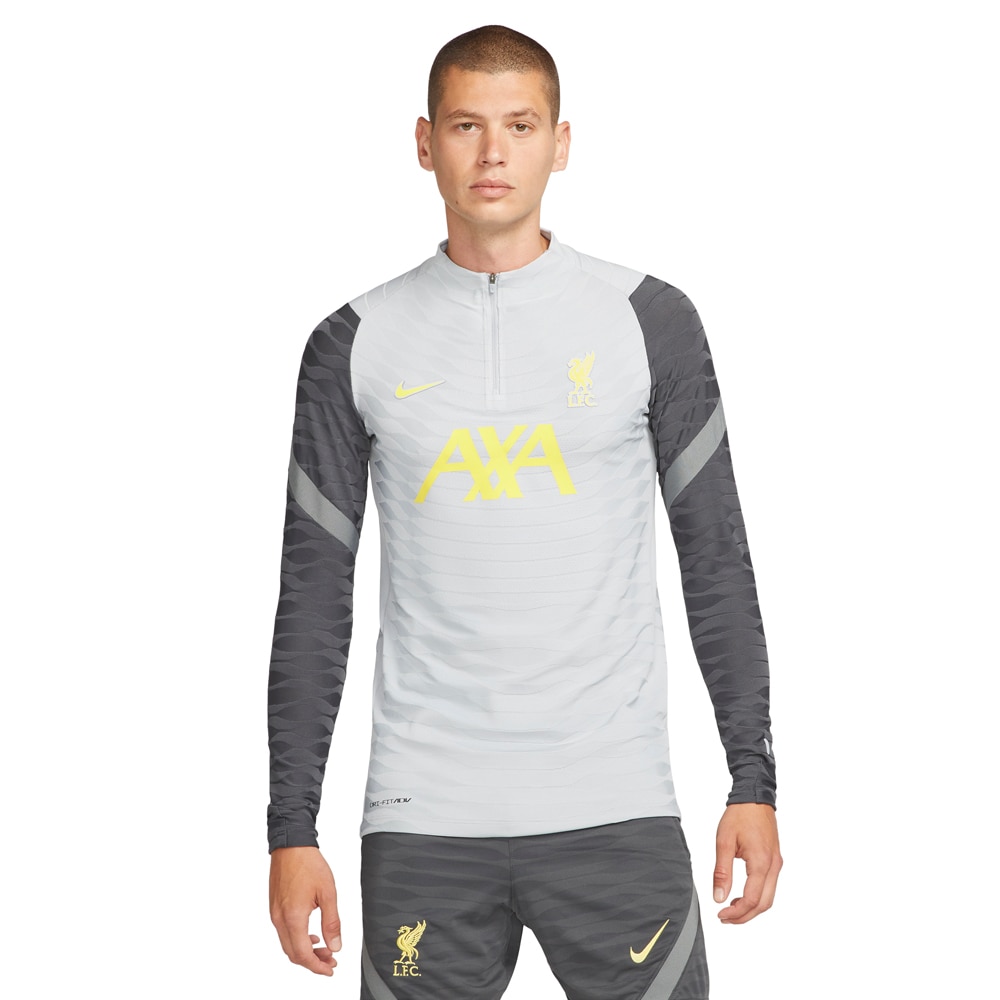 Nike Liverpool FC Elite Treningsgenser 21/22 