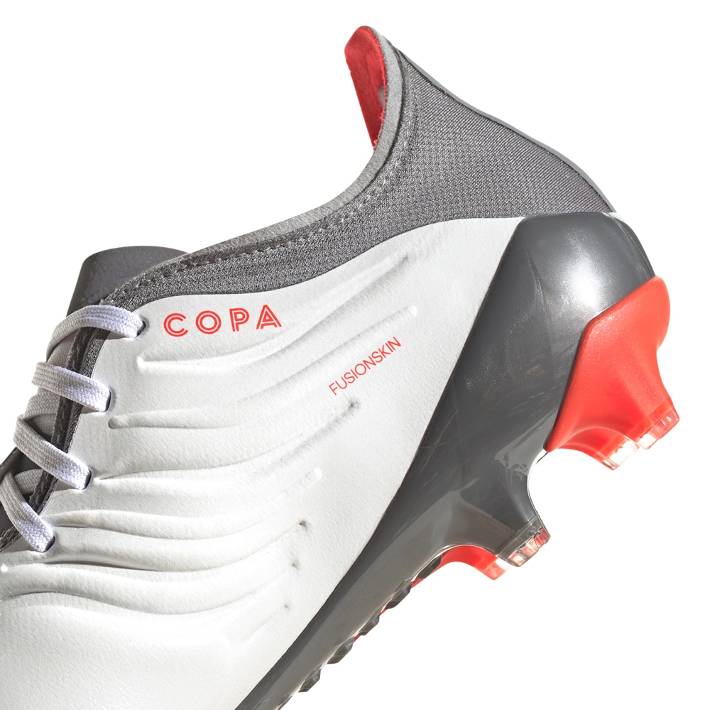 Adidas COPA Sense .1 AG Fotballsko Whitespark Pack