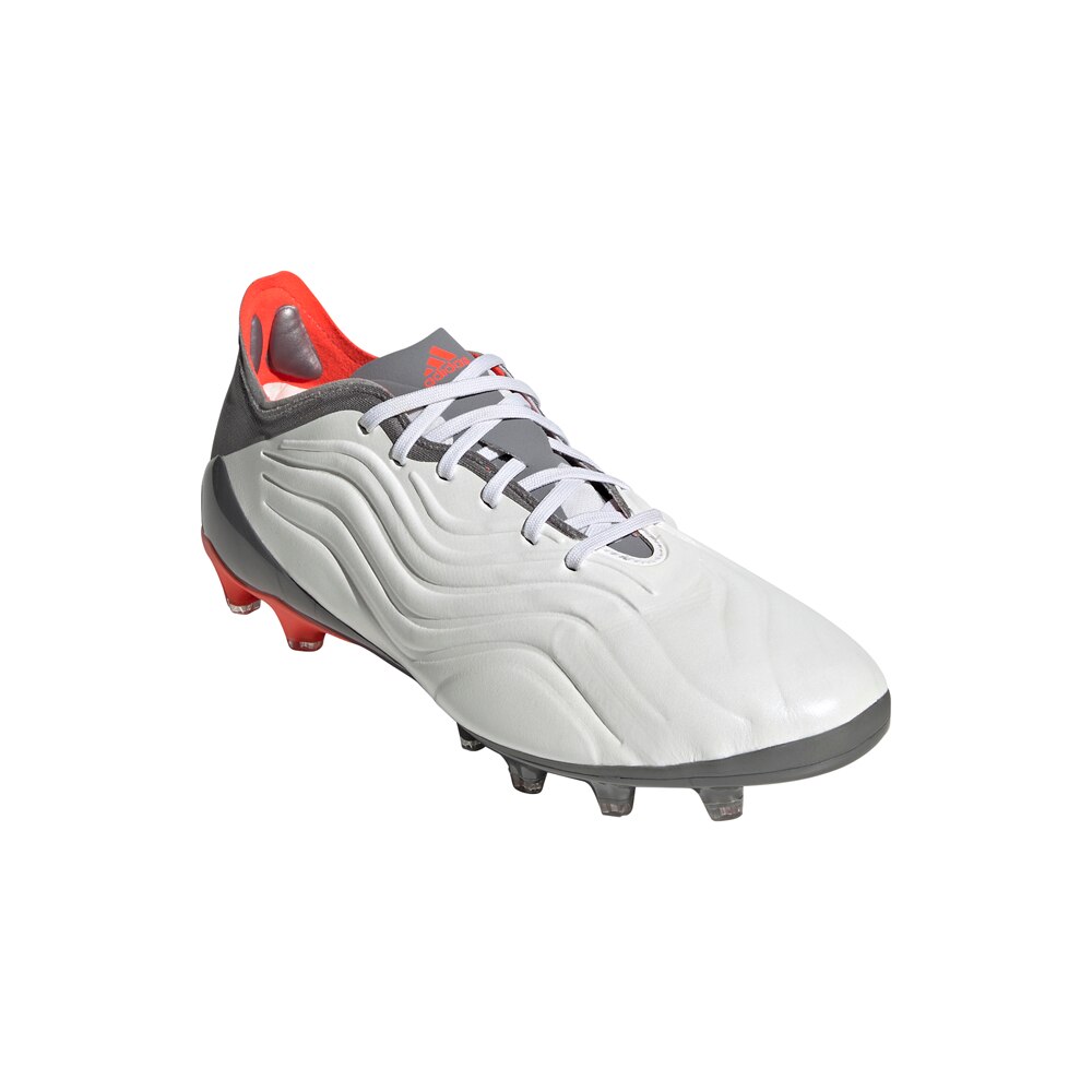 Adidas COPA Sense .1 AG Fotballsko Whitespark Pack