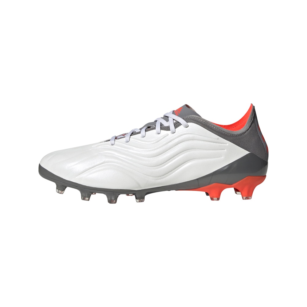 Adidas COPA Sense .1 AG Fotballsko Whitespark Pack