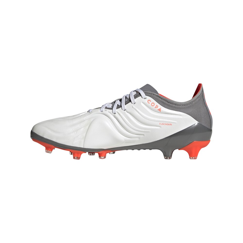 Adidas COPA Sense .1 AG Fotballsko Whitespark Pack