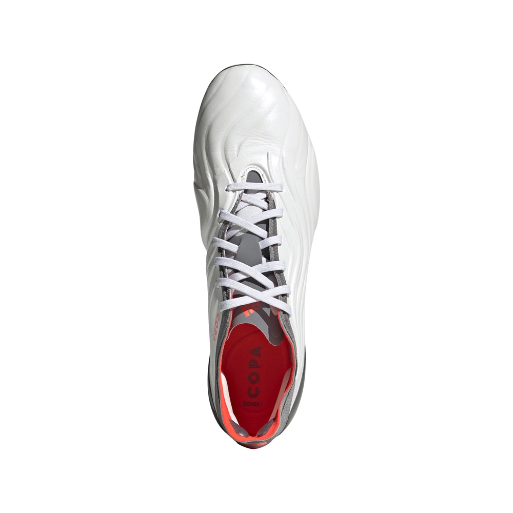 Adidas COPA Sense .1 AG Fotballsko Whitespark Pack