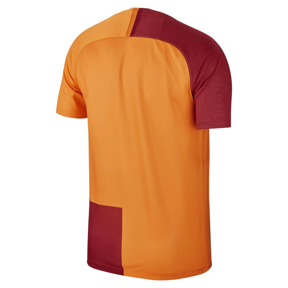 Nike Galatasaray Fotballdrakt 18/19 Hjemme