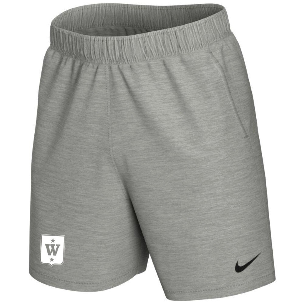 Nike WANG Toppidrett Fritidsshorts Barn