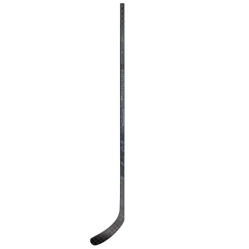 Ccm Ribcor Trigger 6 PRO Griptac Int. Hockeykølle