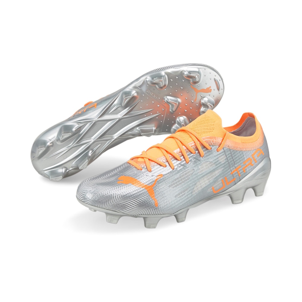 Puma ULTRA 1.4 FG/AG Fotballsko Instinct Pack