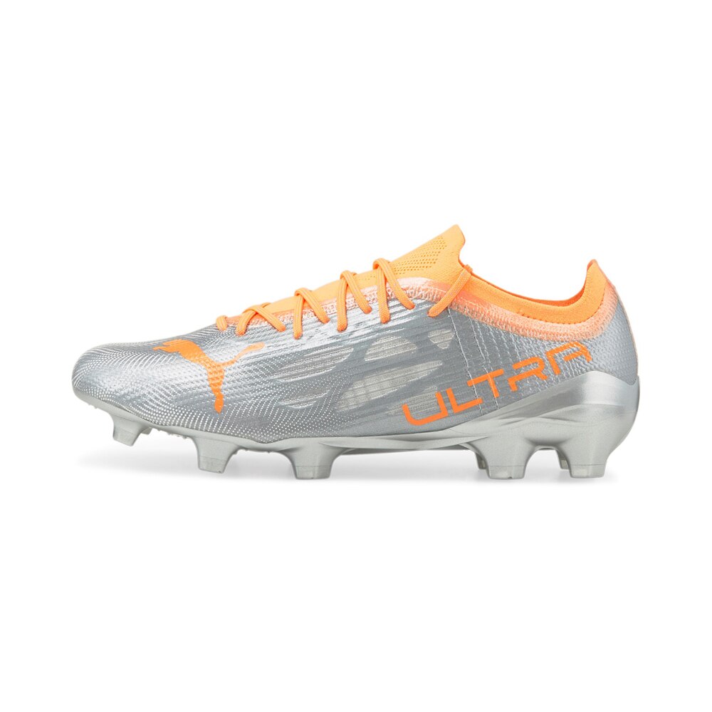 Puma ULTRA 1.4 FG/AG Fotballsko Instinct Pack