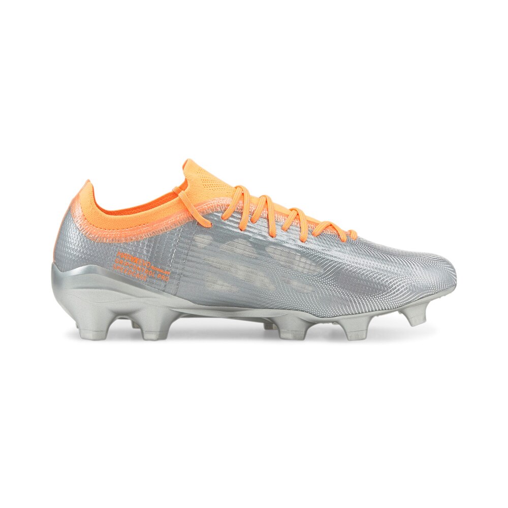 Puma ULTRA 1.4 FG/AG Fotballsko Instinct Pack