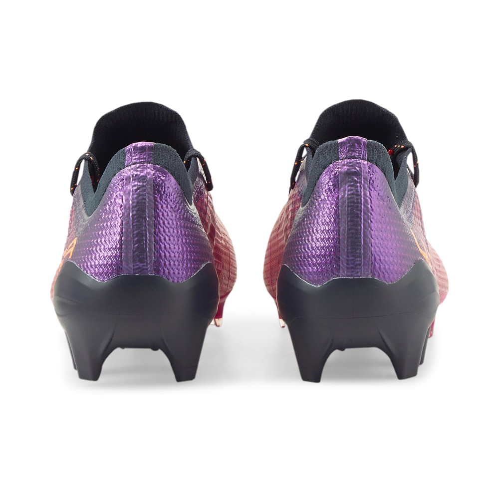 Puma ULTRA 1.4 FG/AG Fotballsko Flare Pack