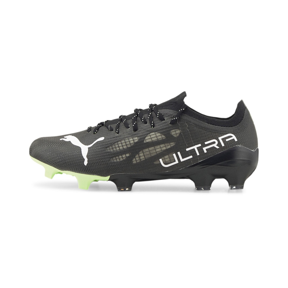 Puma ULTRA 1.4 FG/AG Fotballsko Eclipse Pack