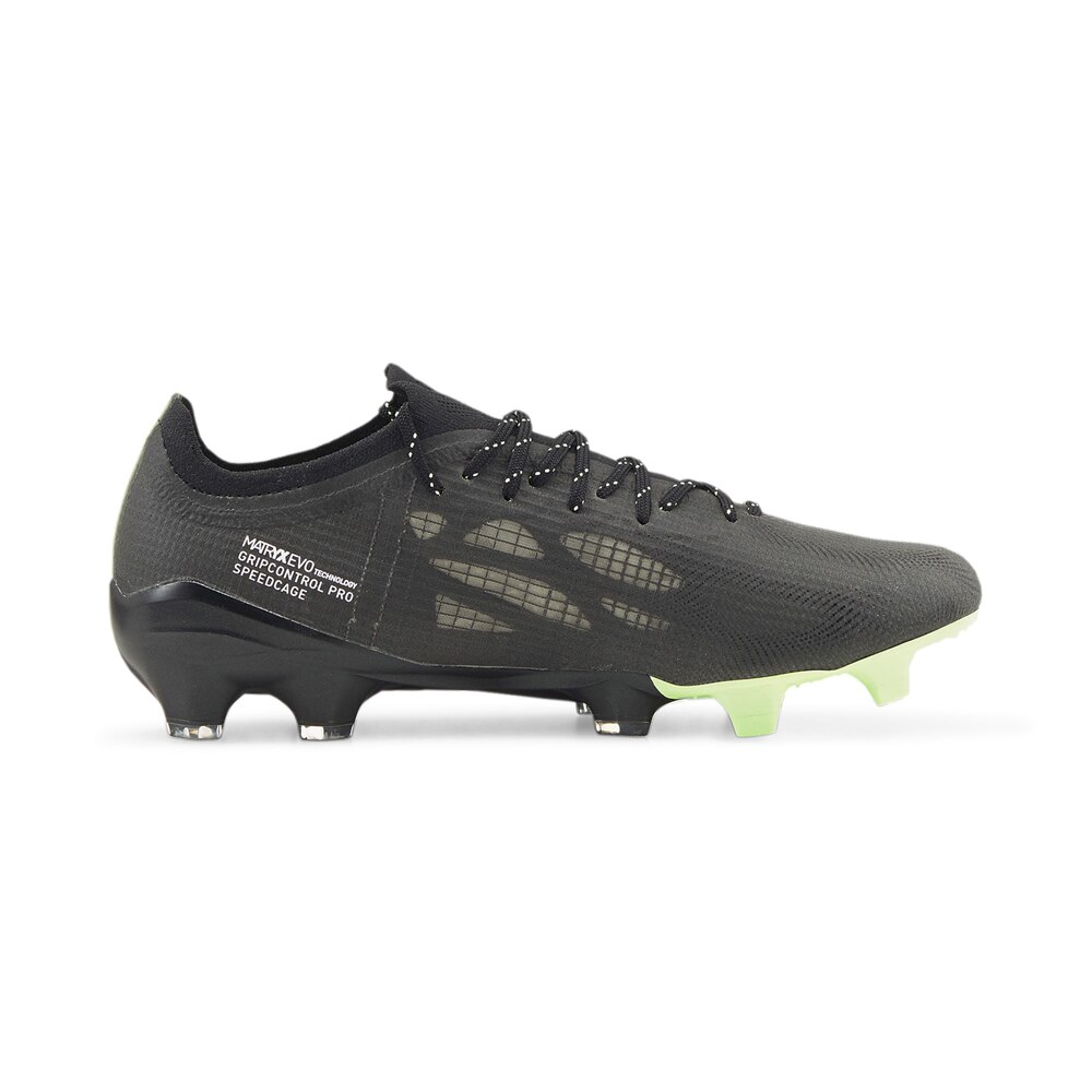 Puma ULTRA 1.4 FG/AG Fotballsko Eclipse Pack