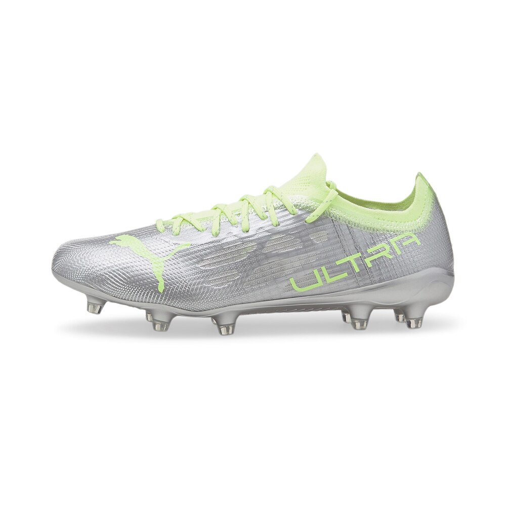 Puma ULTRA 1.4 FG/AG Fotballsko Dame