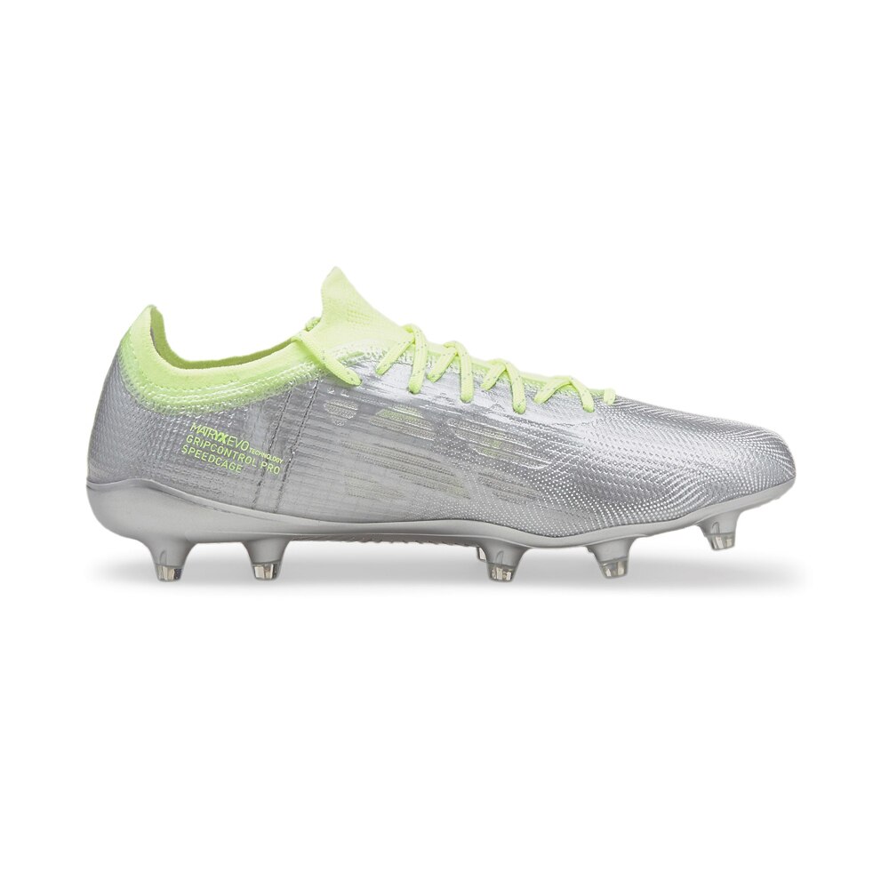 Puma ULTRA 1.4 FG/AG Fotballsko Dame