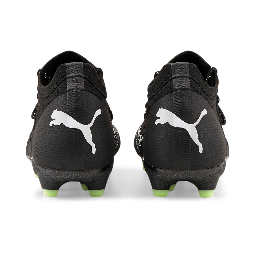 Puma FUTURE Z 1.3 FG/AG Fotballsko Eclipse Pack