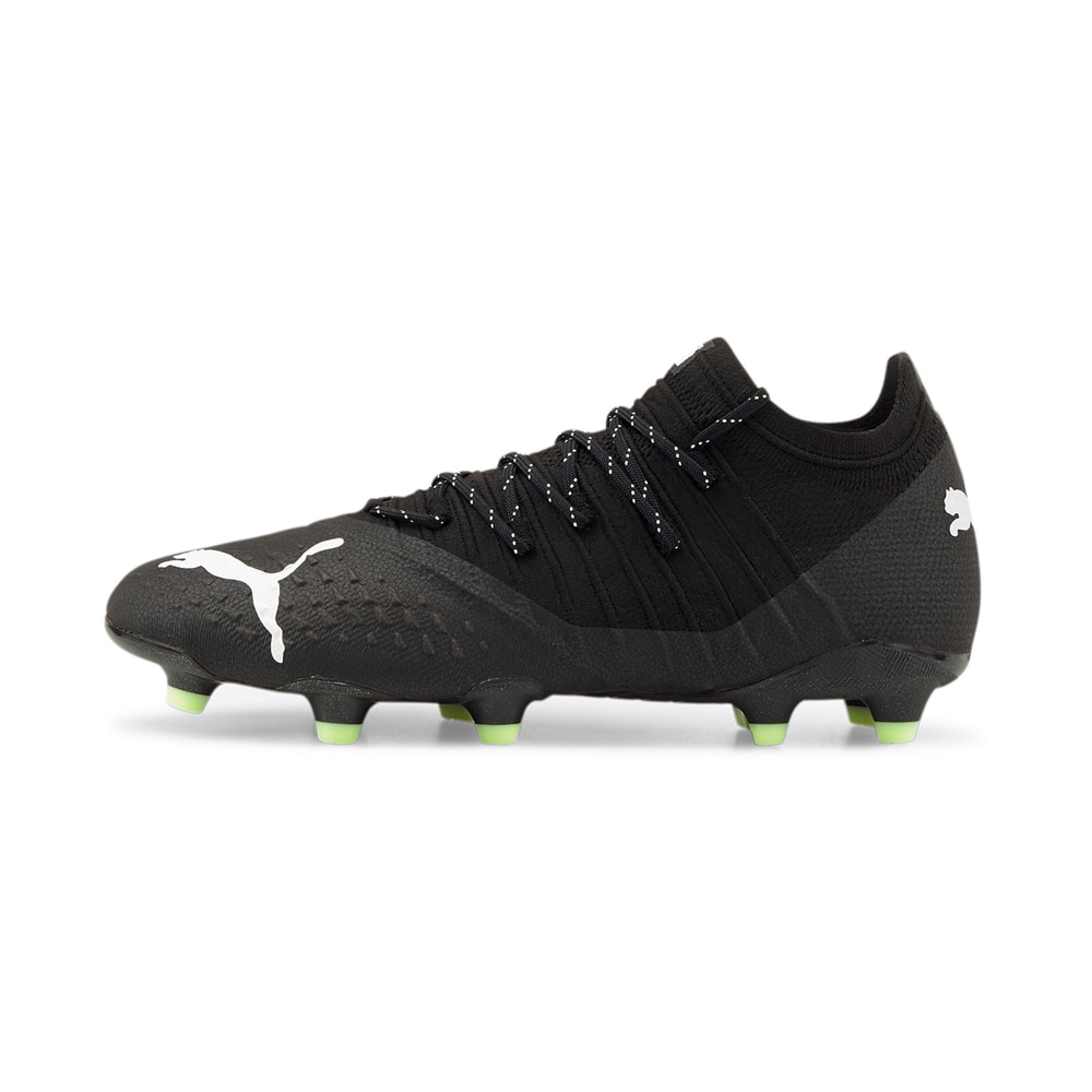 Puma FUTURE Z 1.3 FG/AG Fotballsko Eclipse Pack