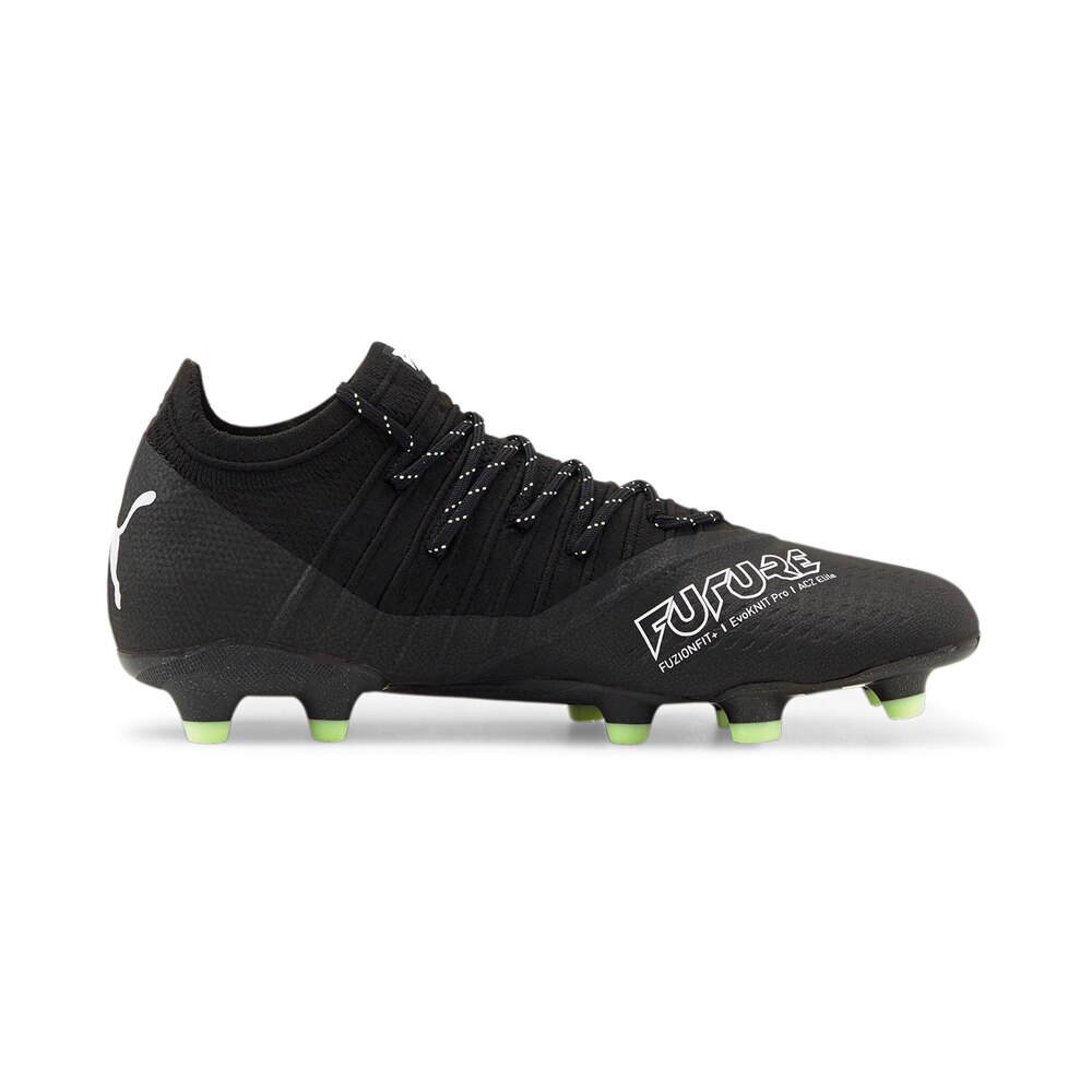 Puma FUTURE Z 1.3 FG/AG Fotballsko Eclipse Pack