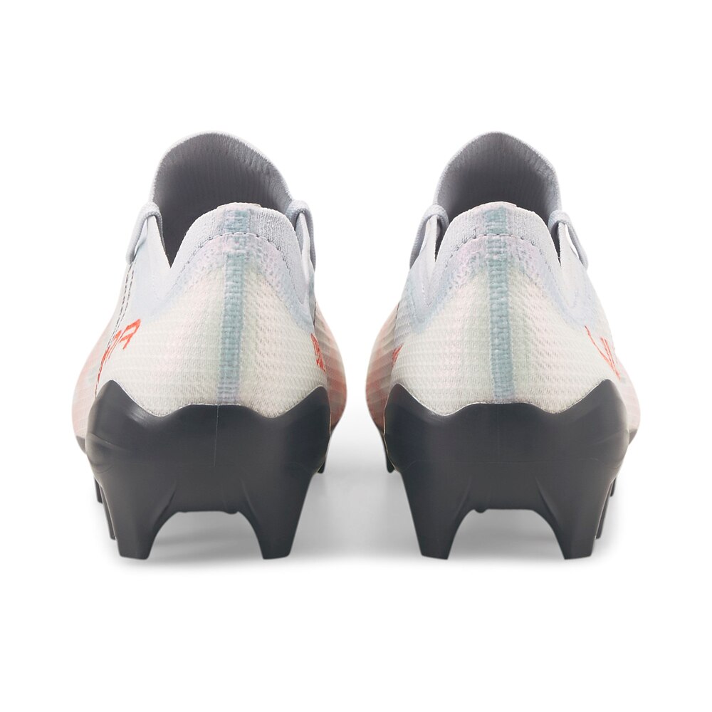 Puma ULTRA 1.4 FG/AG Fotballsko First Mile Pack