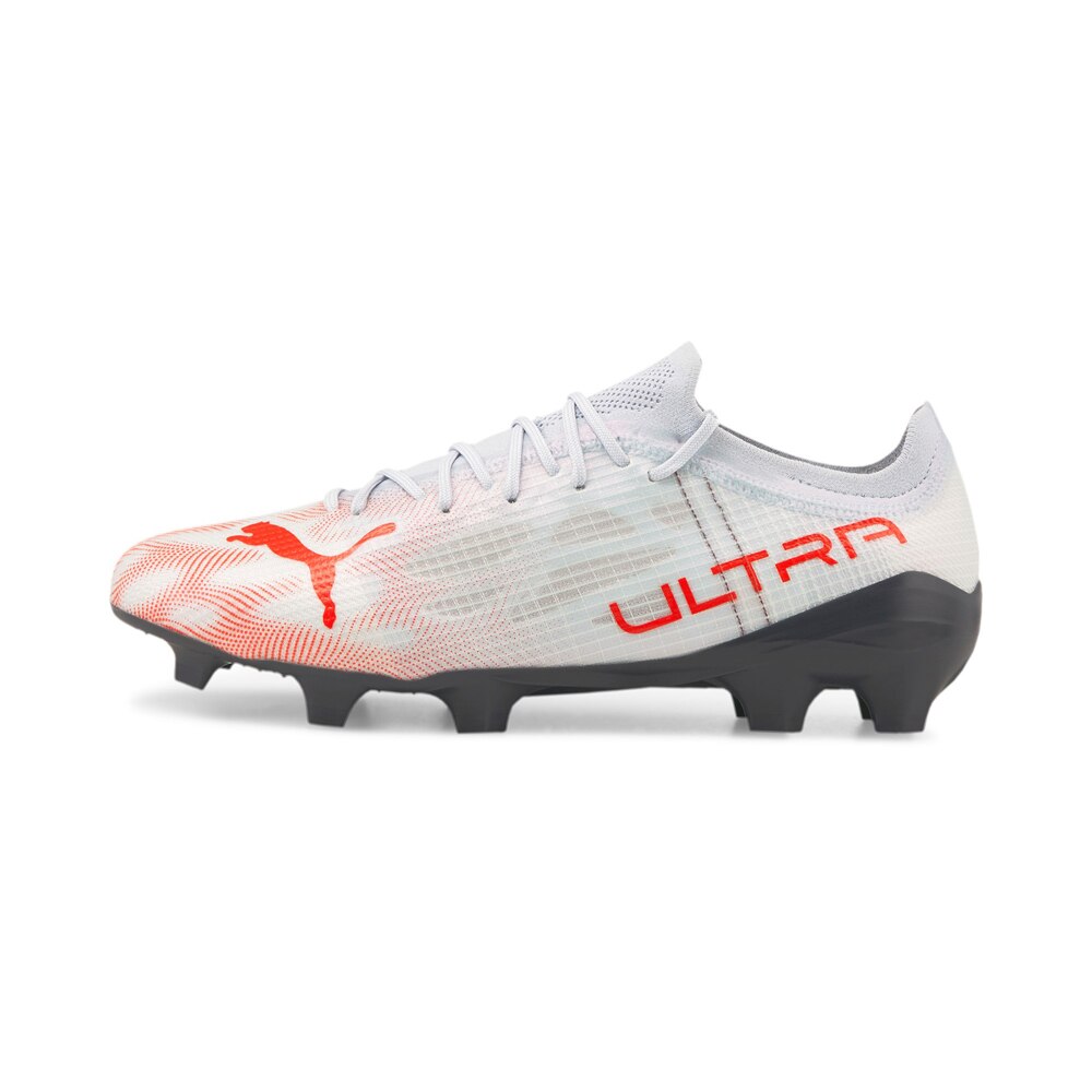 Puma ULTRA 1.4 FG/AG Fotballsko First Mile Pack