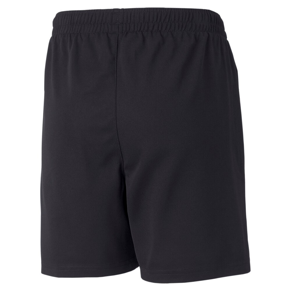 Puma Neymar Jr. Thrill Treningshorts Barn