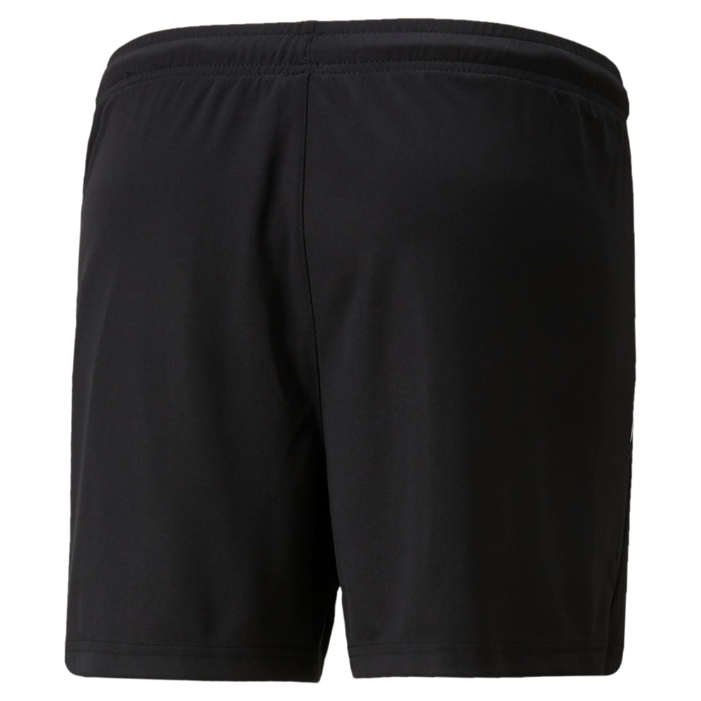 Puma IndividualLiga Shorts Dame