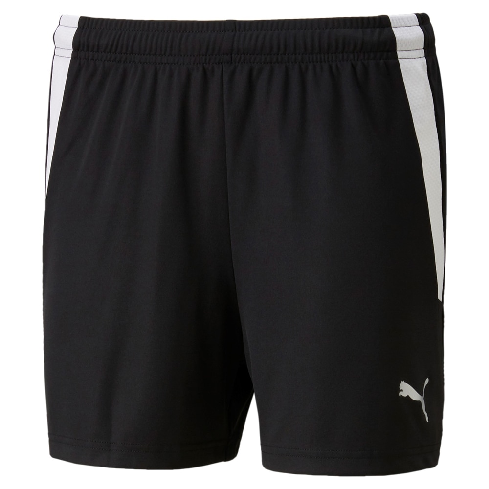 Puma IndividualLiga Shorts Dame