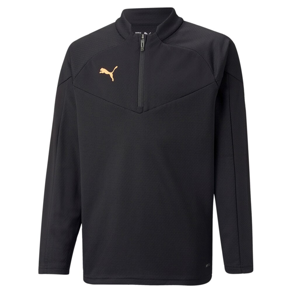 Puma individualFINAL Fotballgenser Barn Instinct Pack